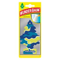 WUNDER-BAUM®-Lufterfrischer-Pina-Colada-1-Stück