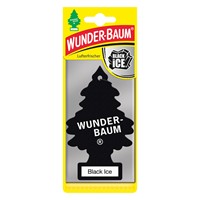 WUNDER-BAUM®-Lufterfrischer-Black-Ice-1-Stück