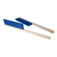 Max4car-Schneebesen-45-cm-1-Stück