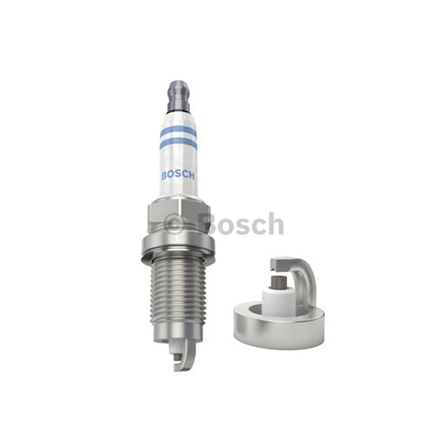 Produktbild von DG1U-12VDC 4-poliges Relais – 1 Stück, Zuverlässiges Schaltrelais Für 12V Gleichspannung