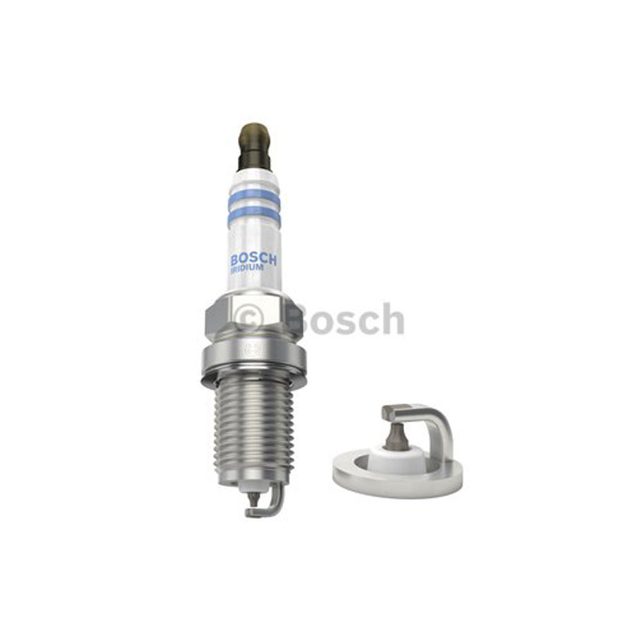 Bosch-Zündkerze-FR-7-KI-332-S-1-Stück