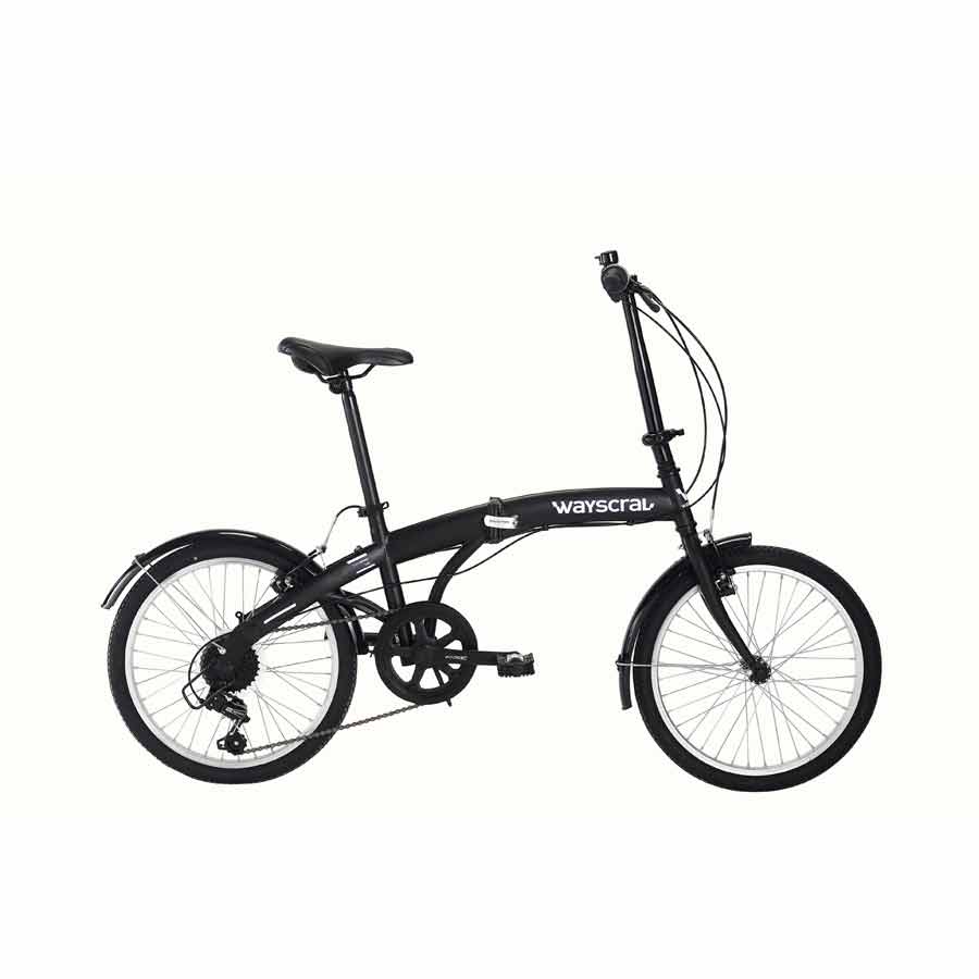 mtb pedales Mountain Bike SPD Clip Pedals Self-Lock System Pedals For Mtb