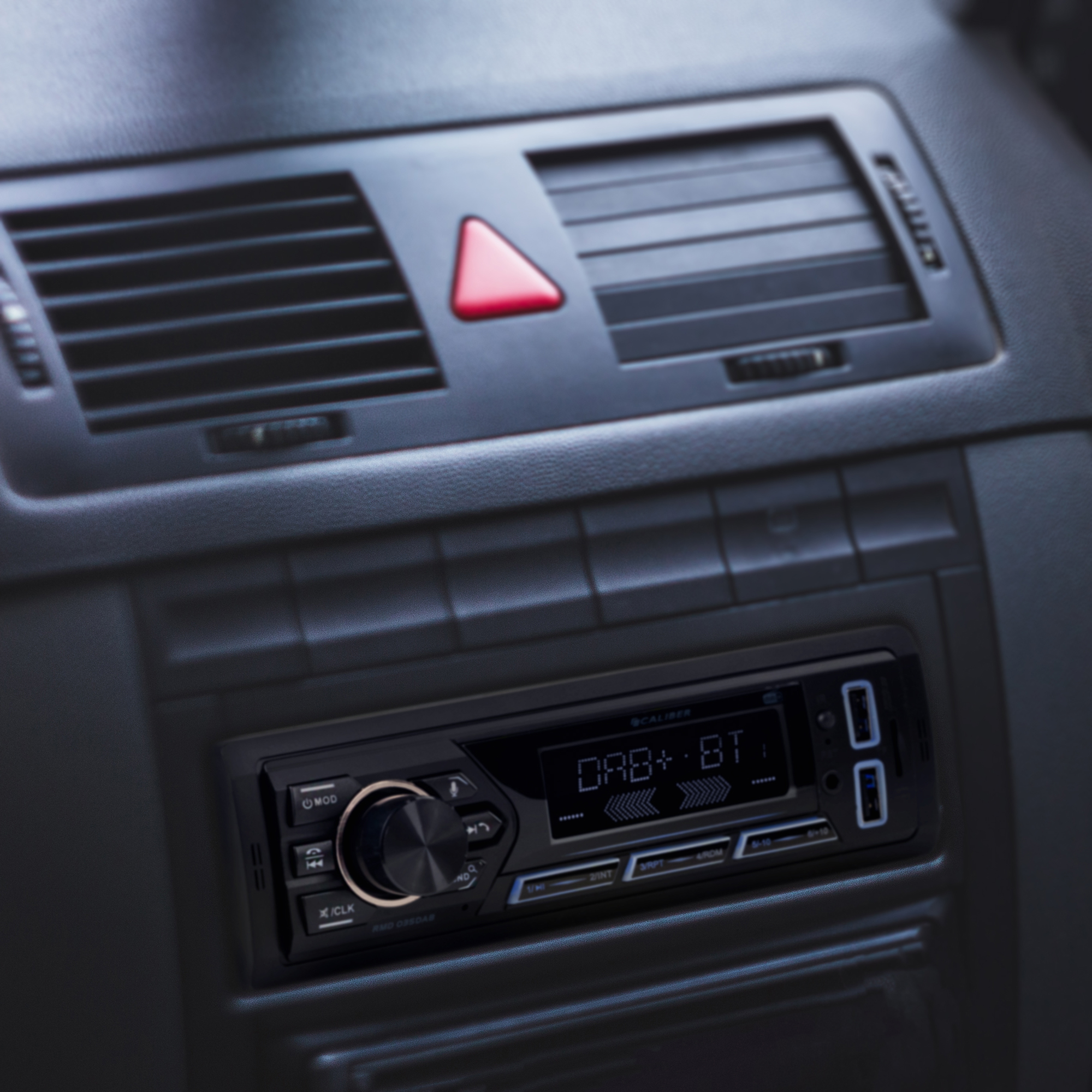 Atu Autoradio Mit Navinull