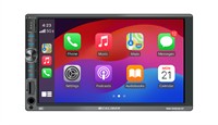 Caliber Autoradio RMD901DAB-CP