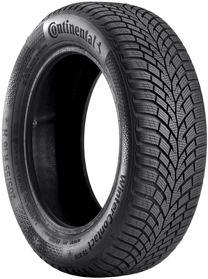 205 55 R16 91h Winterreifen Test Continental WinterContact TS 870 205/55 R16 91H M+S Winterreifen - ATU