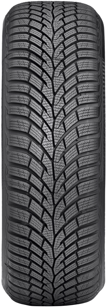 Continental WinterContact TS 870 205/55 R16 Invernali - Prezzi e Offerte
