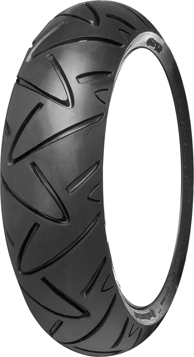 Continental ContiTwist 3.00 - 10 M TL Rollerreifen