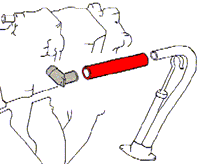 Entlüftungsschlauch-Opel-1-Stück