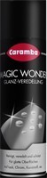 Caramba Magic Wonder 400 ml