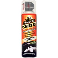 500ml PRESTO REIFENGLANZ SCHAUM REIFEN PFLEGE REINIGER SPRAY DOSE KFZ