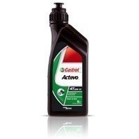Castrol-ACT-EVO-4-Takt-Motoröl-20W-40-1-L