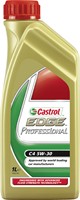 Castrol Edge 5W-30 Longlife Motoröl mit Fluid-TITANIUM, 1 Liter - ATU