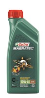Castrol-Magnatec-10W-40-A3/B4-Motoröl-1-Liter