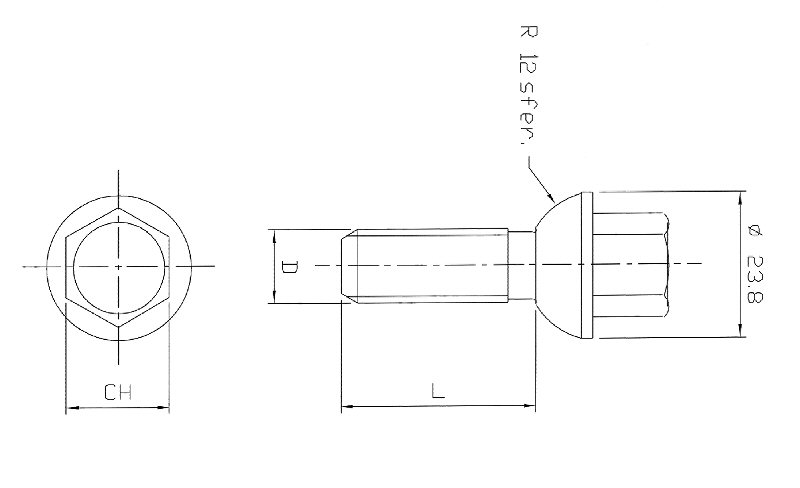 Radschrauben-Kugelbund-M12-x-15-x-60-mm-10-St.