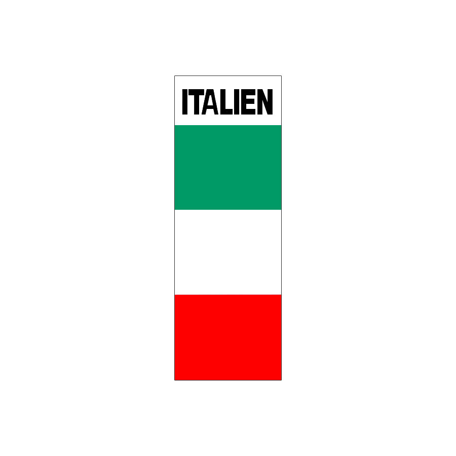 Aufkleber Italien Fahne aufkleber italien flagge jetzt bestellen a t u auto Aufkleber Italien Fahne aufkleber italien flagge jetzt bestellen a t u auto