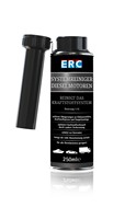 ERC Systemreiniger Dieselmotoren250 ml