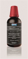 ERC Anti-Kristallisation50 ml