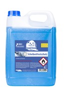Robbyrob Scheibenfrostschutz-20°Grad5 L