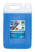 Aroso-Scheibenfrostschutz--20°C-5-L