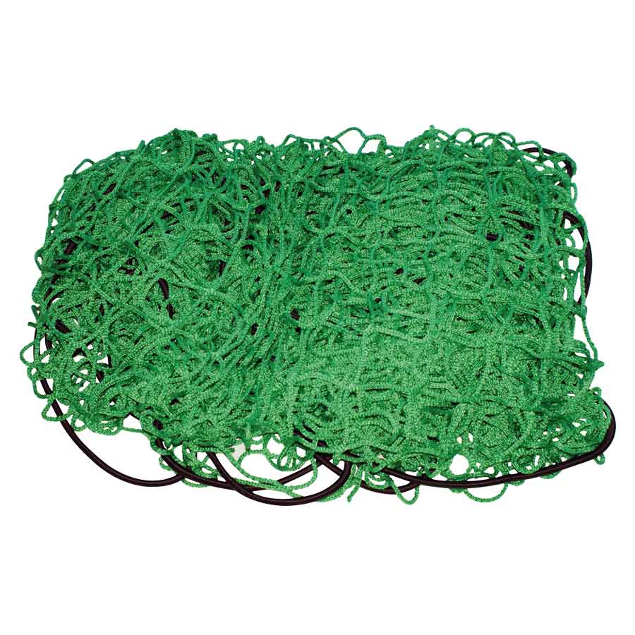 Allzweck-Abdecknetz