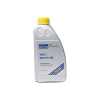 SRS-ViVA-1-special-LMS-5W-30-Motoröl-1-Liter