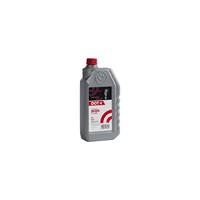 L-04-010-BREMSFLUESSIGKEIT-DOT4-1L