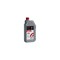 L-04-010-BREMSFLUESSIGKEIT-DOT4-1L