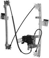 106071 FEBI BILSTEIN Fensterheber Zum Preis Von 78,88