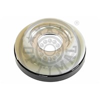 Wälzlager-Vorderachse-Mercedes-1-Stück