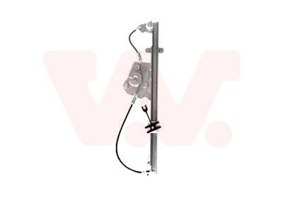 Atu Fensterheber Reparatur Kosten