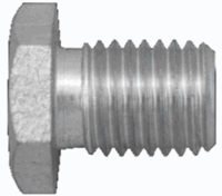 OELABLASSSCHRAUBE-M12X15