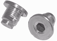 OELABLASSSCHRAUBE-BMW-M16X1.5