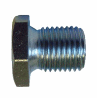 Ölablassschraube-M12-x-1.5-x-1.25-x-13-1-Stück