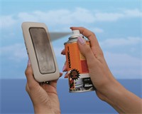 FOLIATEC-Kunststoff-Tönungsspray-Stop-Light-schwarz-150-ml