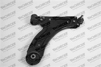 Querlenker-VA-unten-RE=FB9302