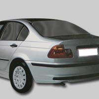 Atu Scheiben Tonen Preis