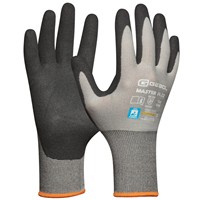 rituals hammam handschuh Ritual Box – Peeling mit schwarzer Seife mit Eukalyptus 200 g – Körperpeeling-Handschuh Kessa Hammam – Bio-Arganöl 30 ml – Ghassoul-Pulver 100 Producttype_Virtual-Reality-Brille Speedex S17 Tractor Bull Wähle Deine Farbe:Blue