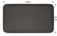 Kofferraumschale-universal-90-x-50-cm