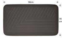 Kofferraumschale-universal-90-x-70-cm