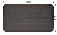 Kofferraumschale-universal-100-x-90-cm