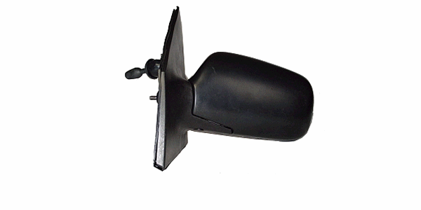 Alkar Außenspiegel Toyota Links 6164268