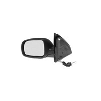 Alkar Außenspiegel 9264421 - Links Für Rechtsverkehr