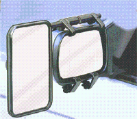 Caravanspiegel-Huckepack-III-komplett