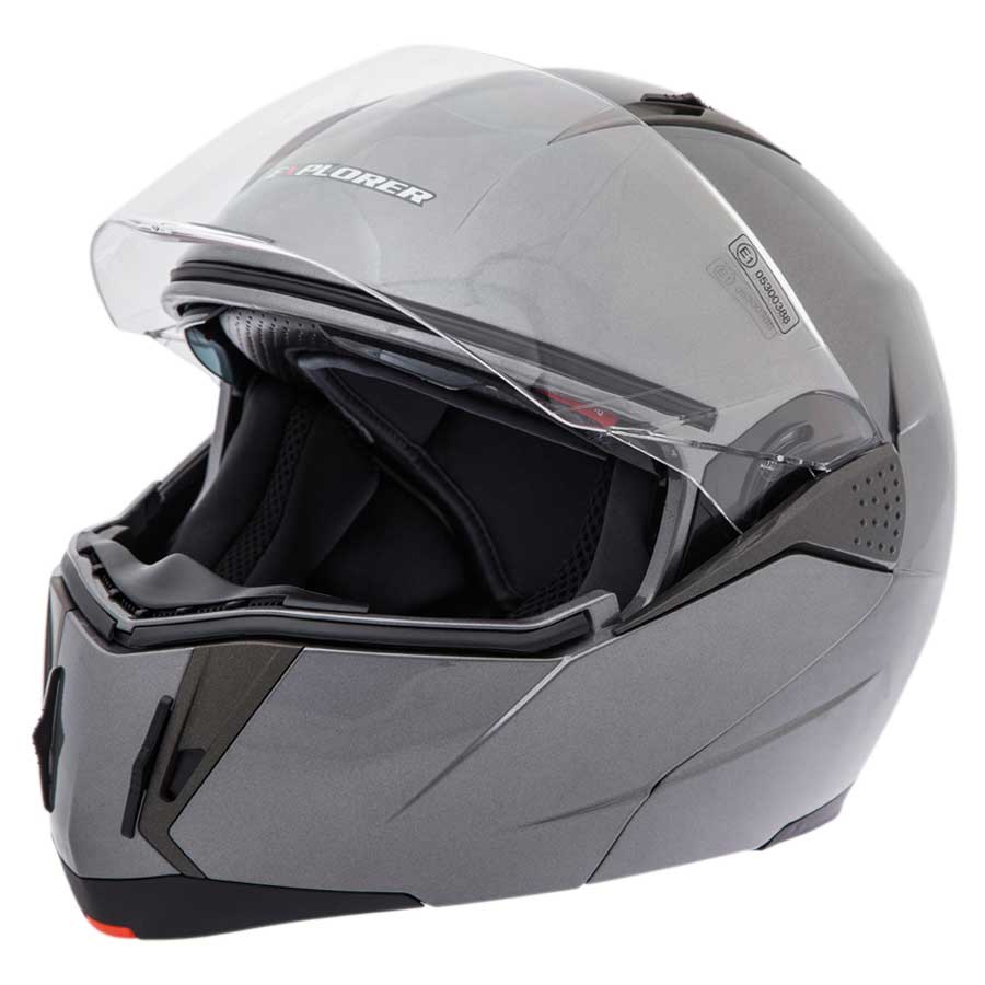 Motorrad Helm Atu klapphelme jetzt g 252 nstig bestellen a t u auto teile unger Motorrad Helm Atu klapphelme jetzt g 252 nstig bestellen a t u auto teile unger