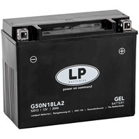 GAzOOaRt Lithium Batterie 12V 24V 48V 100Ah 200Ah 280Ah 400Ah LiFePo4