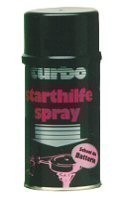 Starthilfe-Spray-300-ml