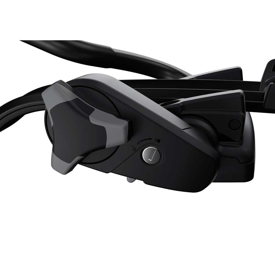 Deichsel Fahrradträger Thule Thule ProRide 598 Black Ab 169,00 € | Preisvergleich Bei Thule Skihalter