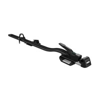 fahrrad de berlin Bike Bella2 28 Zoll Cityrad Schwarz Scott Aspect E-ride 950 Bosch-Zubehör Farbe des Briefumschlages:Türkis