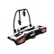 Thule E Bike Carrier 955 Hecktrager Fur 2 Fahrradernull