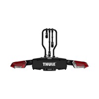 Thule-Heckträger-Easyfold-3-3Bike